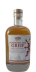 Pommerscher Greif 2007