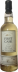 Auchentoshan 1984 FC