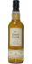 BenRiach 1976 FC