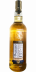 Bruichladdich 2002 DT