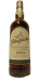 Glenfarclas 1990