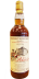 Bunnahabhain 1997 FR