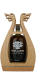 Highland Park Loki