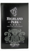 Photo by <a href="https://www.whiskybase.com/zh-cn/profile/brandyhill1">brandyhill1</a>