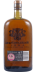 Photo by <a href="https://www.whiskybase.com/zh-cn/profile/whiskybase-shop">Whiskybase Shop</a>