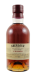 Aberlour A'bunadh batch #45