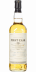 Clynelish 1991 FC