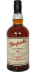 Glenfarclas 10-year-old