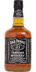 Jack Daniel's Old No. 7