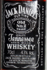 Photo by <a href="https://www.whiskybase.com/profile/detundlef">Detundlef</a>
