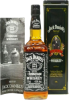 Photo by <a href="https://www.whiskybase.com/profile/detundlef">Detundlef</a>