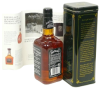 Photo by <a href="https://www.whiskybase.com/profile/detundlef">Detundlef</a>