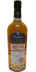 Linkwood 1997 IM