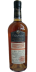 Longmorn 1993 IM