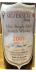 Photo by <a href="https://www.whiskybase.com/profile/glensikkes">GlenSikkes</a>
