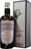 Photo by <a href="https://www.whiskybase.com/profile/peatbogger">peatbogger</a>