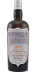Caol Ila 2000 SS