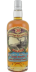 Royal Brackla 1976 SS