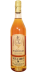 Arran 1996 MBl