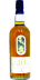 Auchentoshan 10-year-old