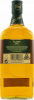 Photo by <a href="https://www.whiskybase.com/profile/whic">whic</a>
