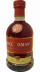 Kilchoman 2007