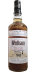 BenRiach 1983