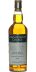 Benrinnes 1997 GM