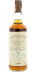 Bowmore 1967