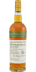 Bunnahabhain 2001 DL