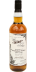 Bunnahabhain 2001 AI