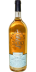 Caol Ila 1989 SV