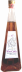 Caol Ila 1969 GM