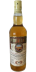 Craigellachie 2002 McG