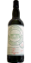 Craigellachie 1999 SMWS 44.33