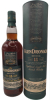 Photo by <a href="https://www.whiskybase.com/profile/toebu">Toebu</a>