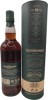 Photo by <a href="https://www.whiskybase.com/profile/toebu">Toebu</a>