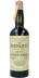 Glenlivet 1906