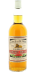 Glenlivet 08-year-old GM