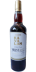 Kavalan Solist
