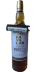 Kavalan Solist