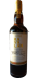 Kavalan Solist