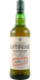 Laphroaig Cask Strength