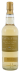 Laphroaig 1998 TS