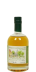 Mortlach 1997 WlRb