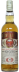 Speyburn 2004 McG