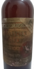 Photo by <a href="https://www.whiskybase.com/profile/skeuma">skeuma</a>