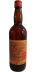 Talisker 1940