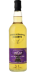 Caol Ila 1996 GM
