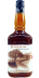 Joshua Brook 03-year-old